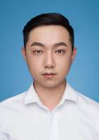 微信图片_20210924152013.jpg