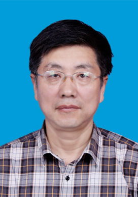 段军2015-04-27