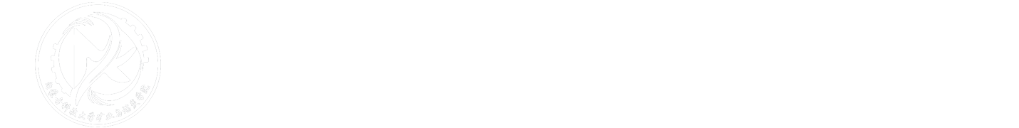 Beat365中文官方网站