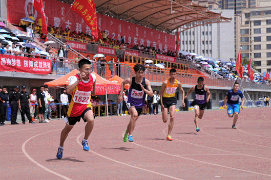 说明:0 (1)