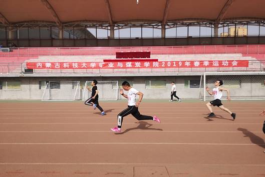 说明:0 (6)